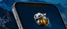 TourismWays Mobile App