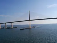 Caribbean Harbor