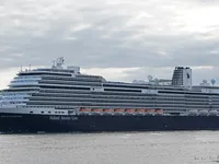 Nieuw Statendam