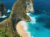 Nusa Penida