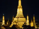 Wat Arun