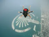 Palm Jumeirah