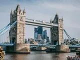 Tower Bridge