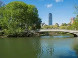 Central Park
