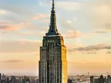 Empire State Building