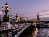 Seine River