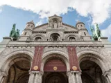 Sacré-Cœur