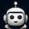 EVA AI Robot